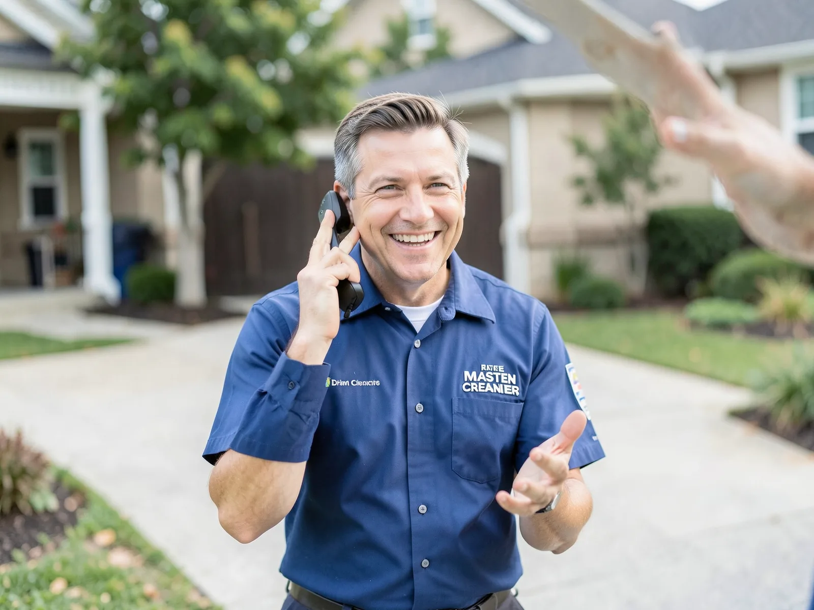 Drain Cleaning Milltown, NJ FAQs